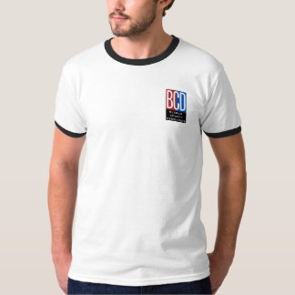 BCD Bel T T-shirt