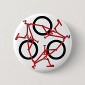 BCF Tricycle Button (Voorkant)