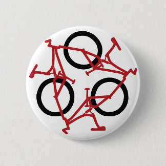 BCF Tricycle Button