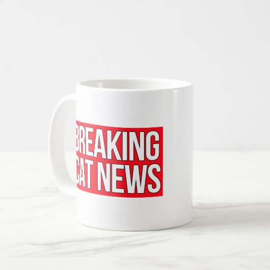 BCN Lupin Mok (Voorkant links)