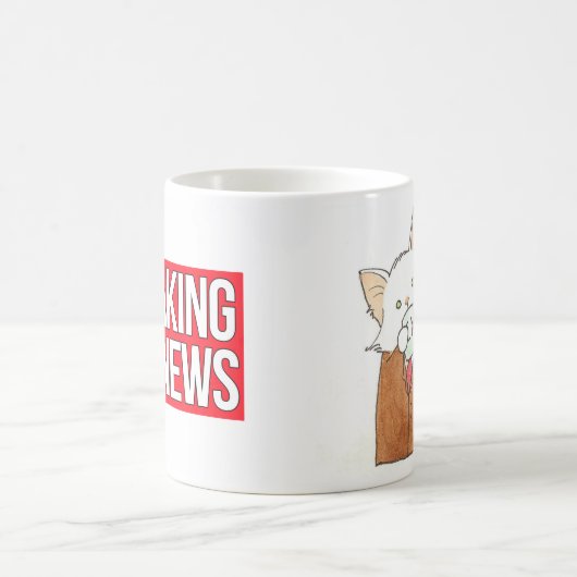 BCN Lupin Mok (Center)