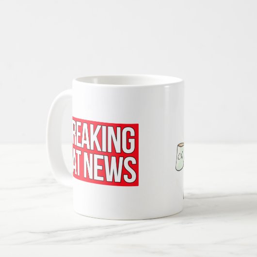 BCN Puck Mok (Voorkant links)