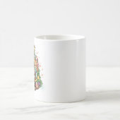 BCN-vakantie-Mok Koffiemok (Center)