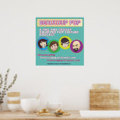 BCP Poster 01 (Keuken)