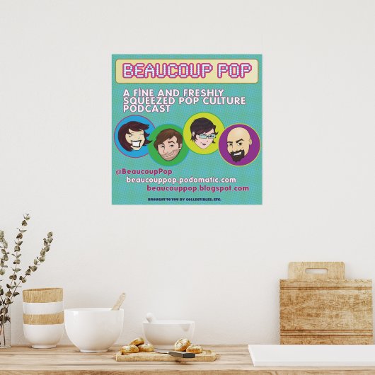 BCP Poster 01 (Keuken)