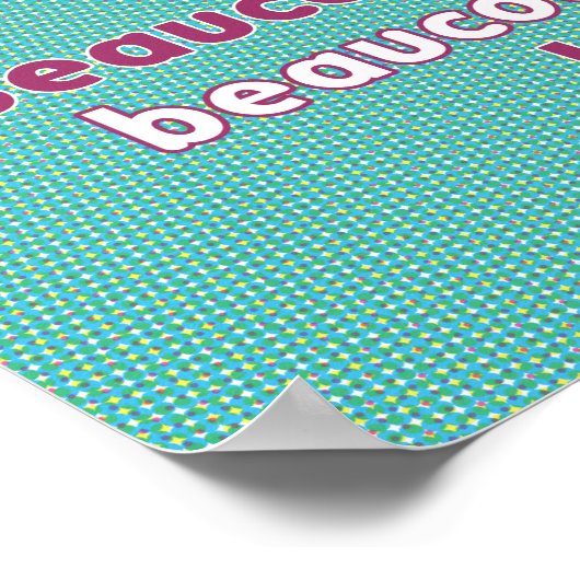 BCP Poster 01 (Hoek)