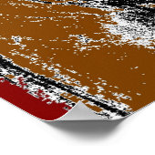 bcsketch mod 1 poster (Hoek)