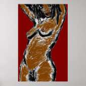 bcsketch mod 1 poster (Voorkant)