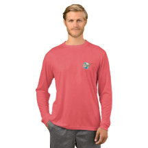 BD - 2025 SLAG BIJ YORK BEACH