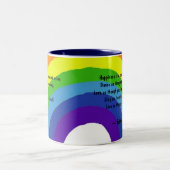 BD - Inspirerend Mok (Center)