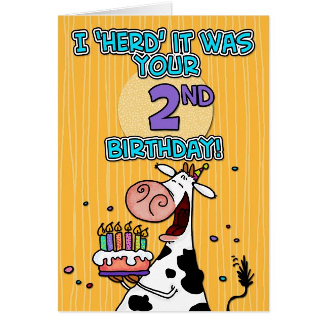 bd - koe - 02 (Voorkant)