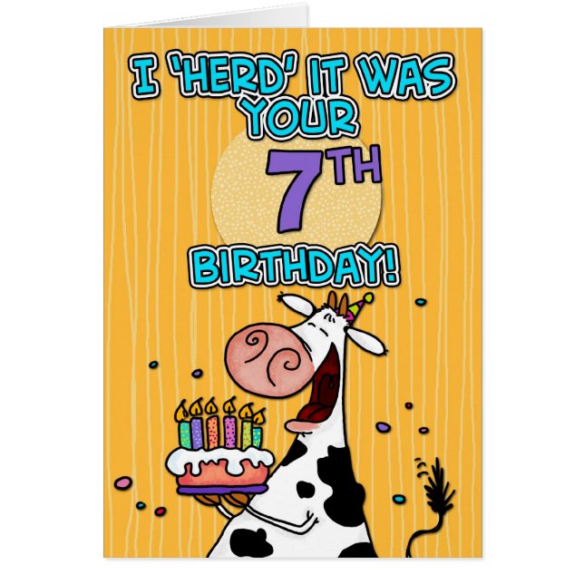 bd - koe - 07 (Voorkant)