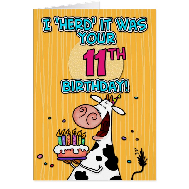 bd - koe - 11 (Voorkant)