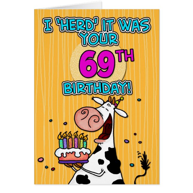 bd - koe - 69 (Voorkant)