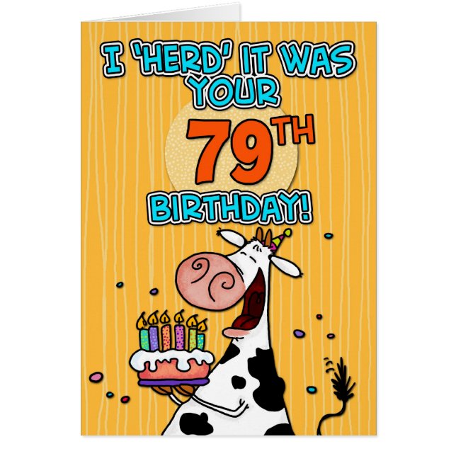 bd - koe - 79 (Voorkant)