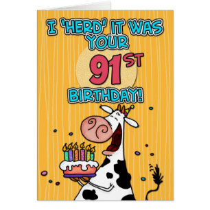 bd - koe - 91