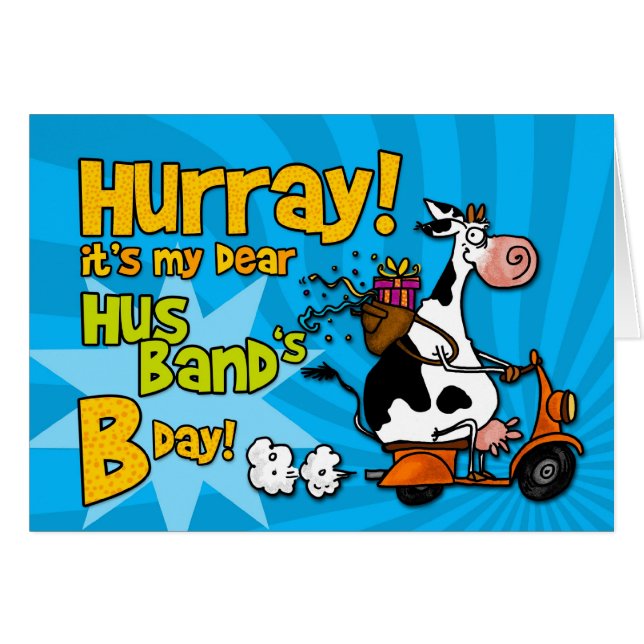 bd scooter - man (Voorkant Horizontaal)