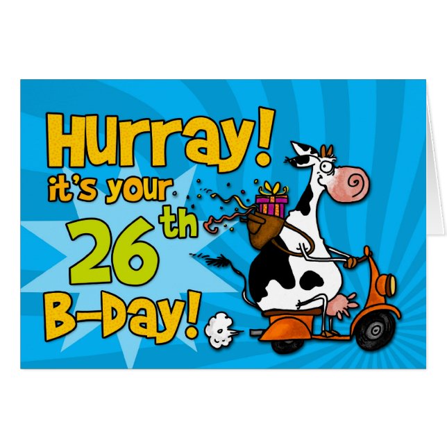 bd - scooterkoe - 26 (Voorkant Horizontaal)