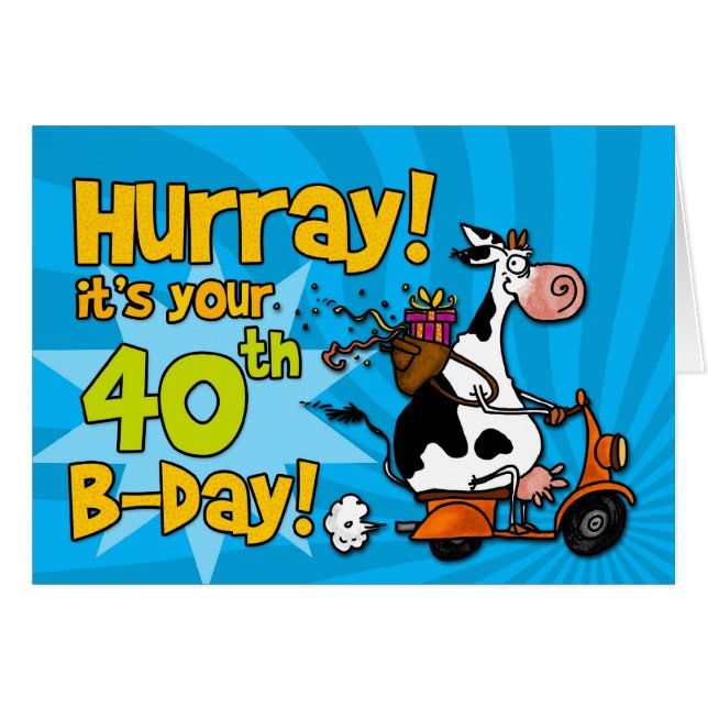 bd - scooterkoe - 40 (Voorkant Horizontaal)