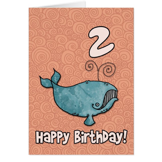 bd - walvis - 02 (Voorkant)