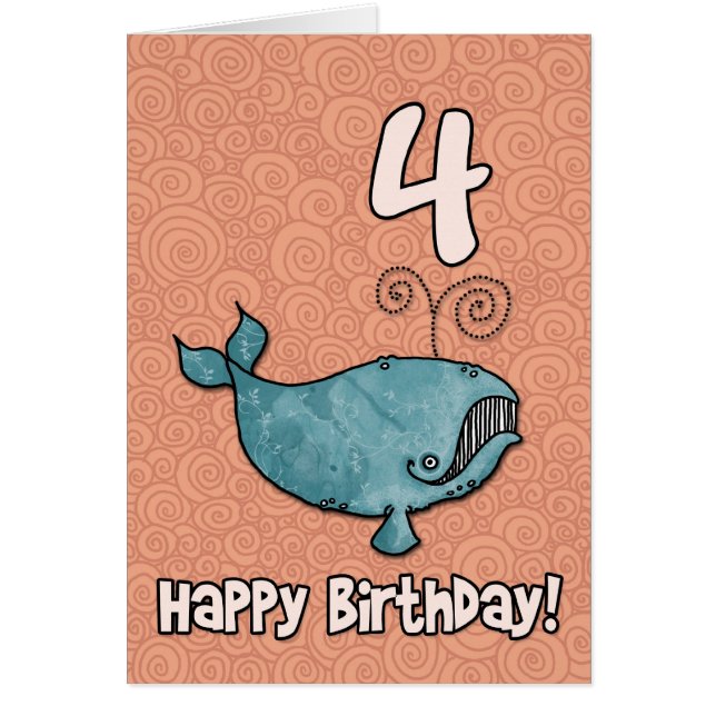 bd - walvis - 04 (Voorkant)