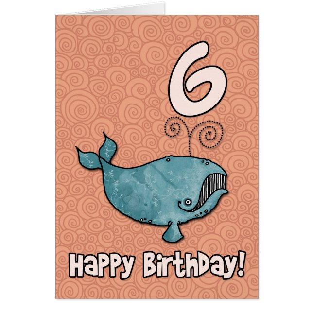 bd - walvis - 06 (Voorkant)