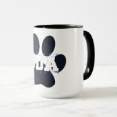 BDA-Mok! Mok (Voorkant rechts)