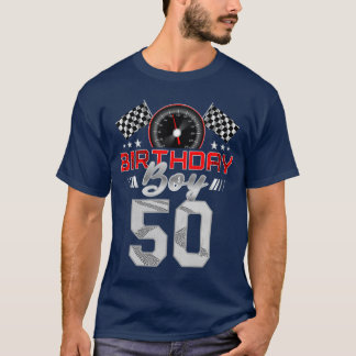 BDay T-shirt
