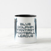 BDFFL-Mok Mok (Midden)