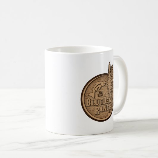 BDR Logo 2020 Koffiemok (Voorkant rechts)