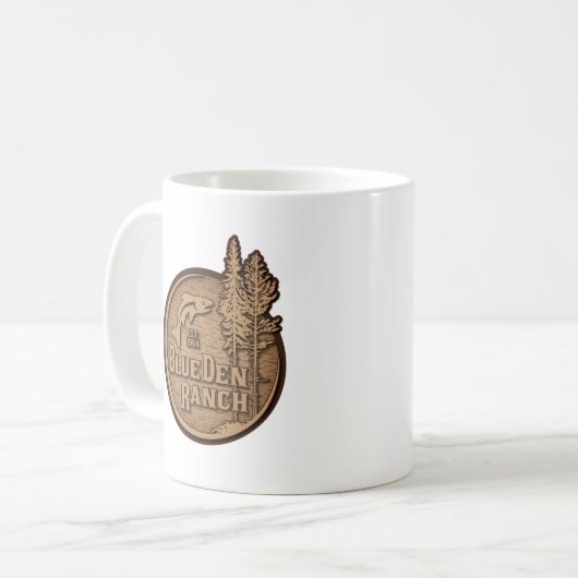 BDR Logo 2020 Koffiemok (Voorkant links)