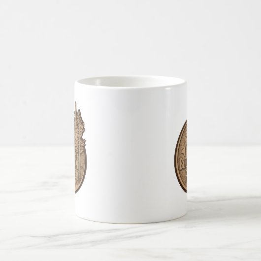 BDR Logo 2020 Koffiemok (Center)