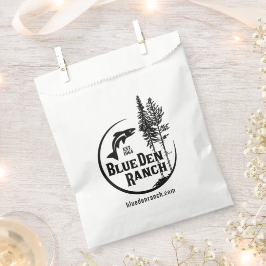 BDR Logo 2020 met website Bedankzakje (Geknipt)