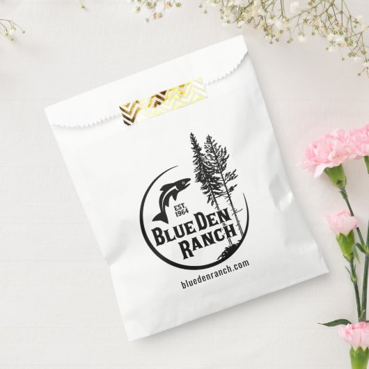 BDR Logo 2020 met website Bedankzakje (Gezegeld)