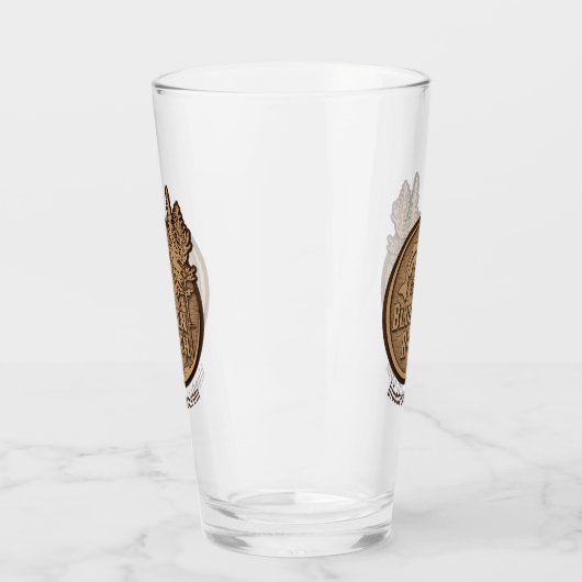 BDR Logo 2020 met website Glas (Links)