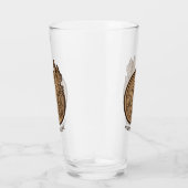 BDR Logo 2020 met website Glas (Rechts)