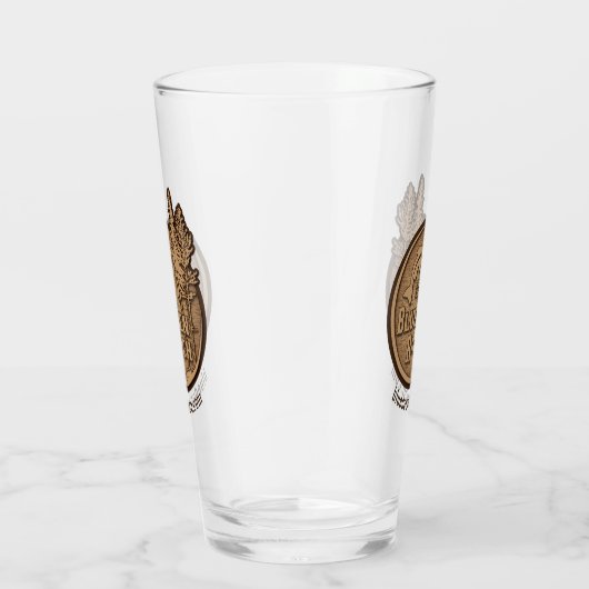 BDR Logo 2020 met website Glas (Rechts)