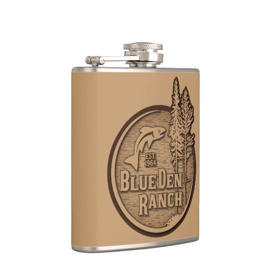 BDR Logo 2020 met website Heupfles (Rechts)