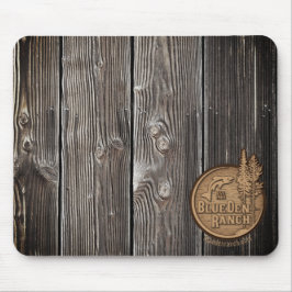 BDR Logo 2020 met website Muismat