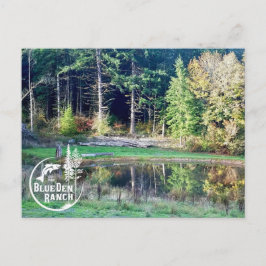 BDR Make-Your-own Feestdagenkaart