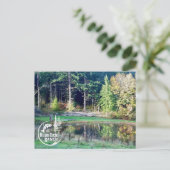 BDR Make-Your-own Feestdagenkaart (Staand voorkant)