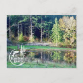 BDR Make-Your-own Feestdagenkaart (Voorkant)