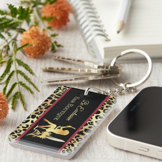 BE-2-Side-Info-Sleutelhanger-Recht-hand Sleutelhanger (Voorkant Rechts)