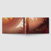 Be A Light Mel Mae Schmidt Stationery Gastenboek (Volledig)