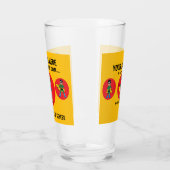 BE A SUPERHERO OF CALM IN A WORLD FULL OF STRESS. GLAS (Links)