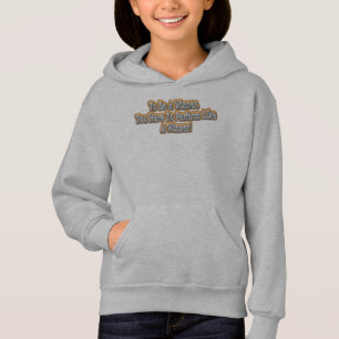 "Be a Winner" Schattige ontwerp. Bestel nu