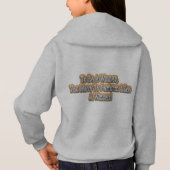 "Be a Winner" Schattige ontwerp. Bestel nu (Achterkant)