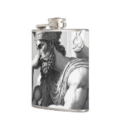 Be as you wish to seem heupfles (Links)