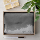 Be as you wish to seem tissuepapier (Geschenk)