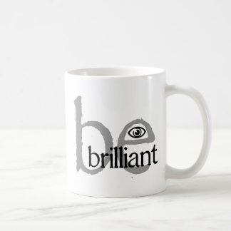 be_briljant_eye_millesime koffiemok